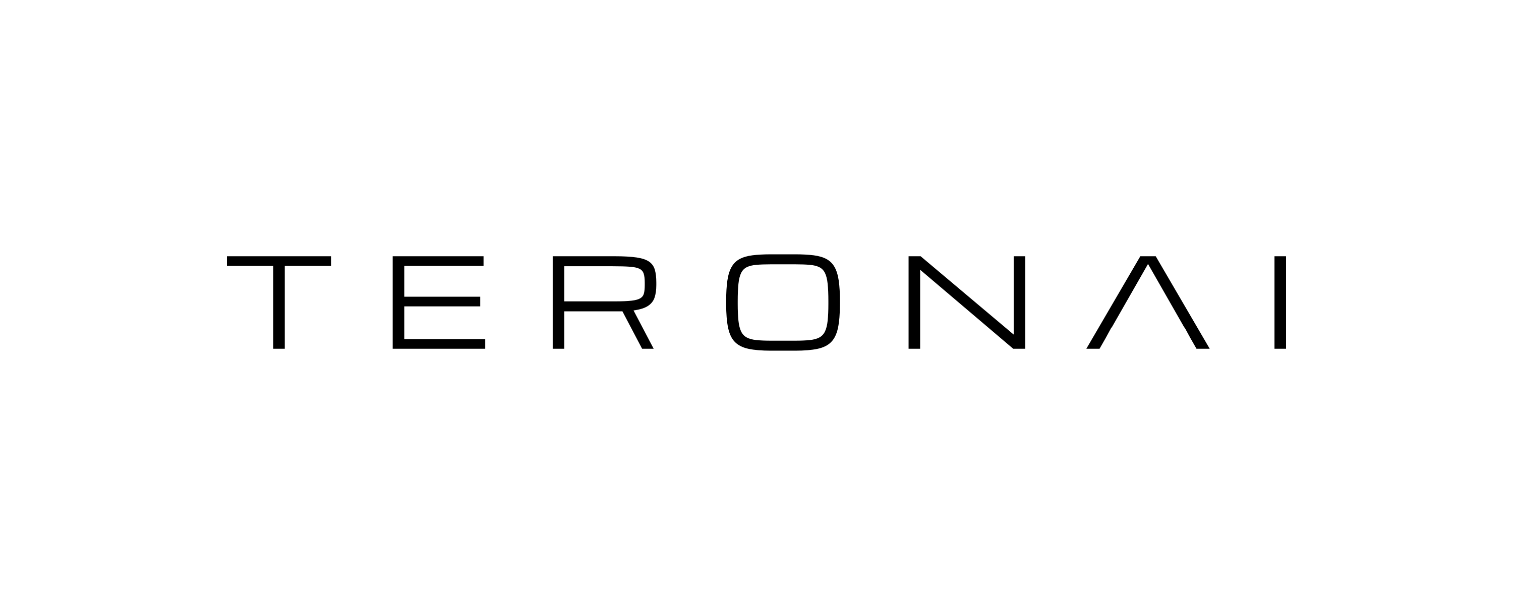 Teron AI